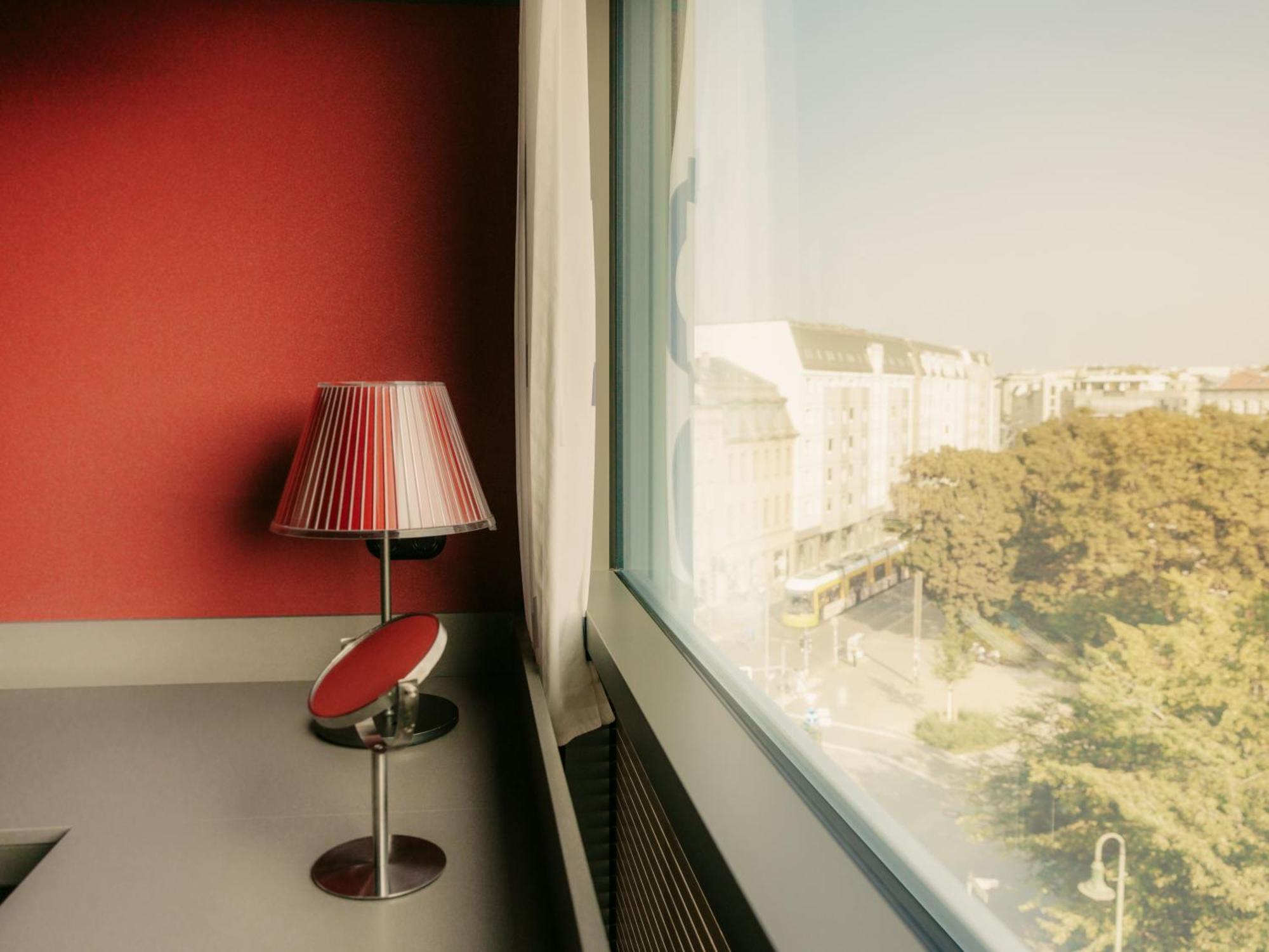 Casa Camper Berlin — Bilder 2